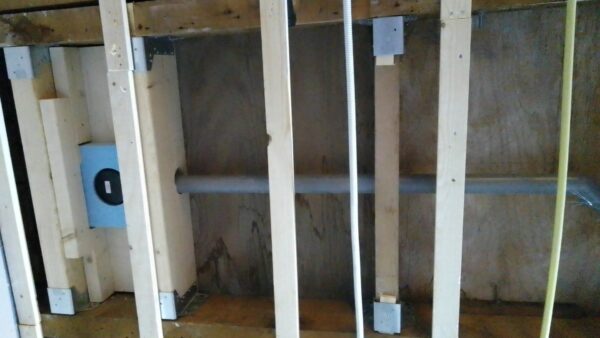Renovatie