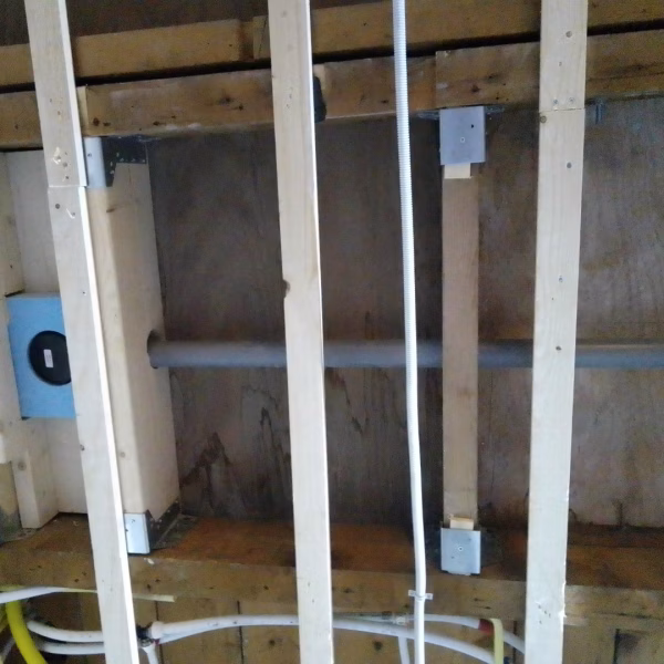 Renovatie