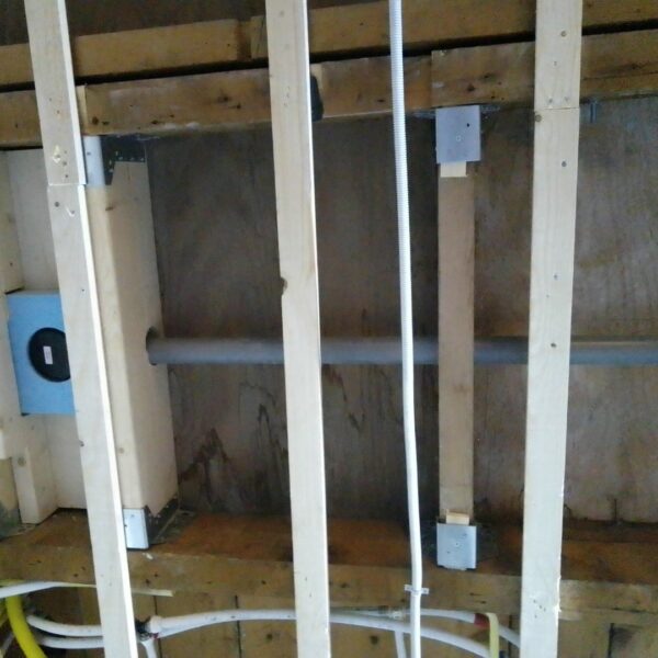 Renovatie